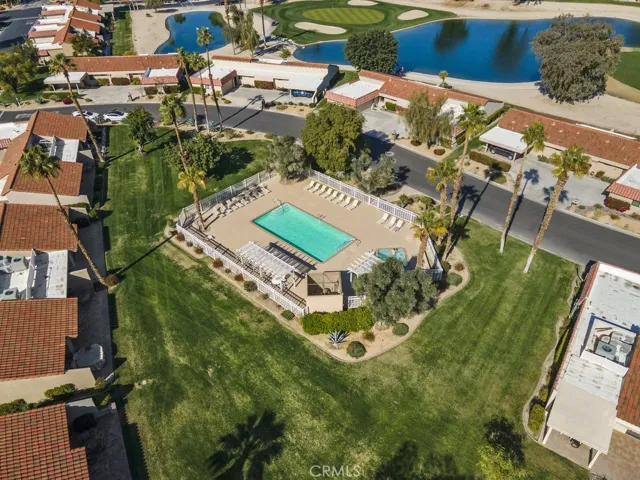 40250 Bay Hill Way, Palm Desert, California 92211