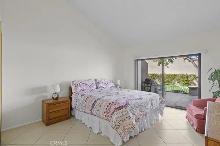 40250 Bay Hill Way, Palm Desert, California 92211
