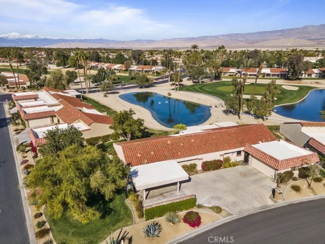 40250 Bay Hill Way, Palm Desert, California 92211