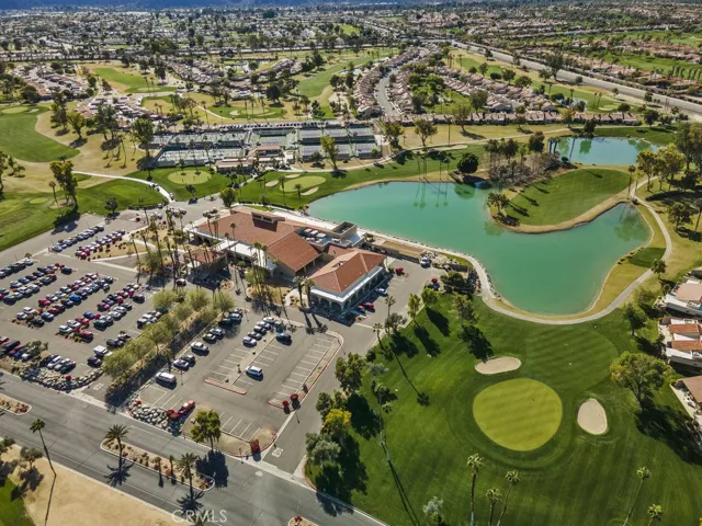40250 Bay Hill Way, Palm Desert, California 92211