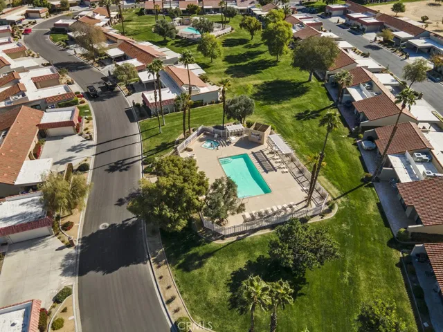 40250 Bay Hill Way, Palm Desert, California 92211