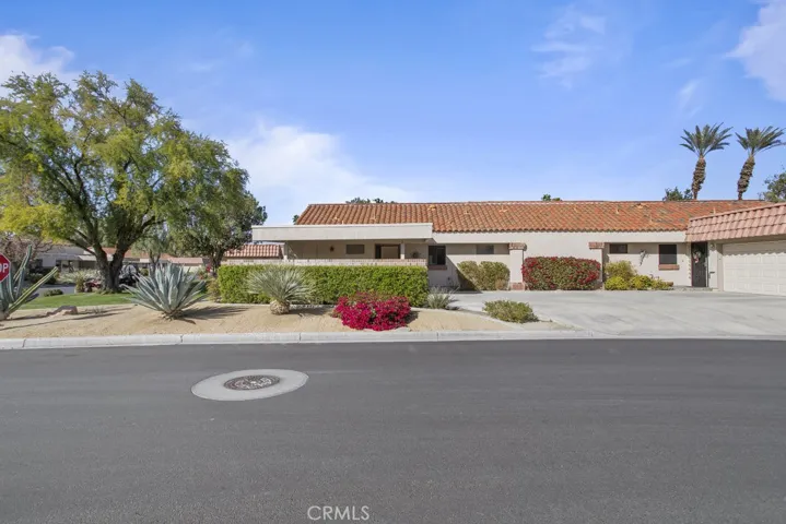 40250 Bay Hill Way, Palm Desert, California 92211