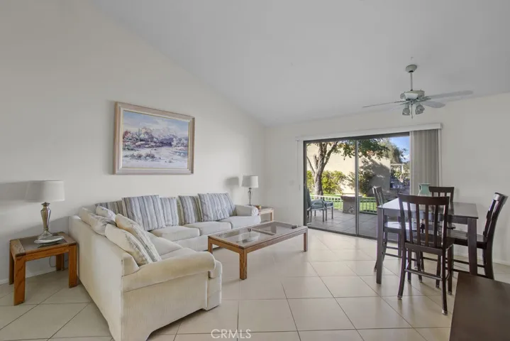 40250 Bay Hill Way, Palm Desert, California 92211