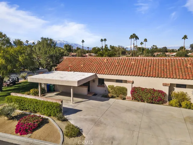 40250 Bay Hill Way, Palm Desert, California 92211