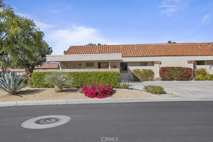 40250 Bay Hill Way, Palm Desert, California 92211