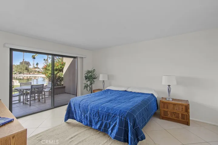 40250 Bay Hill Way, Palm Desert, California 92211