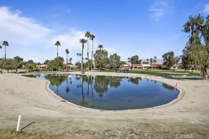 40250 Bay Hill Way, Palm Desert, California 92211