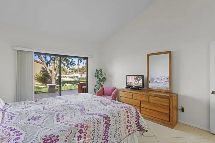 40250 Bay Hill Way, Palm Desert, California 92211