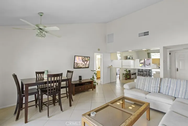 40250 Bay Hill Way, Palm Desert, California 92211