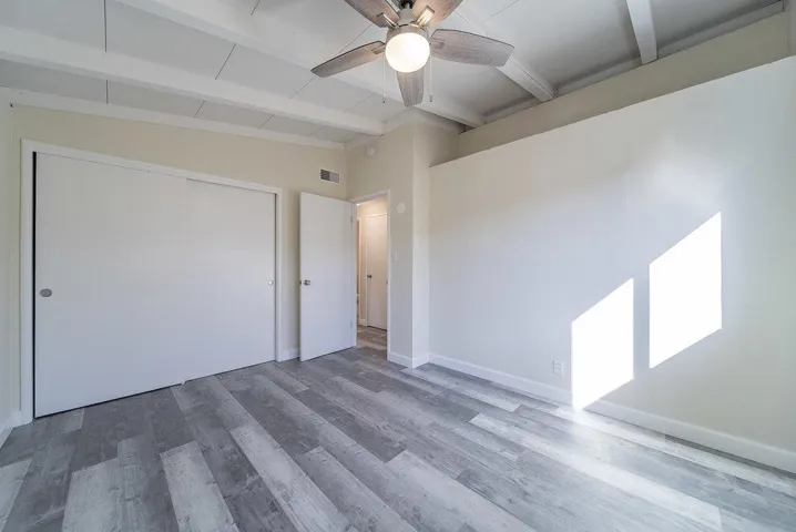640 Walnut Lane, Hollister, California 95023