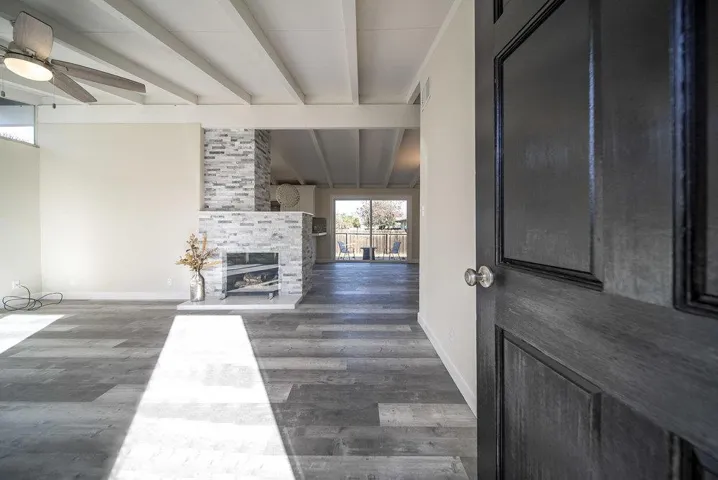 640 Walnut Lane, Hollister, California 95023