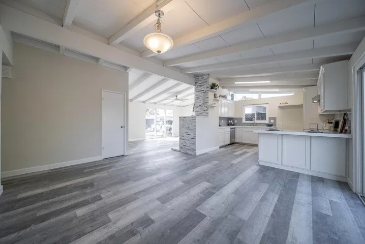 640 Walnut Lane, Hollister, California 95023