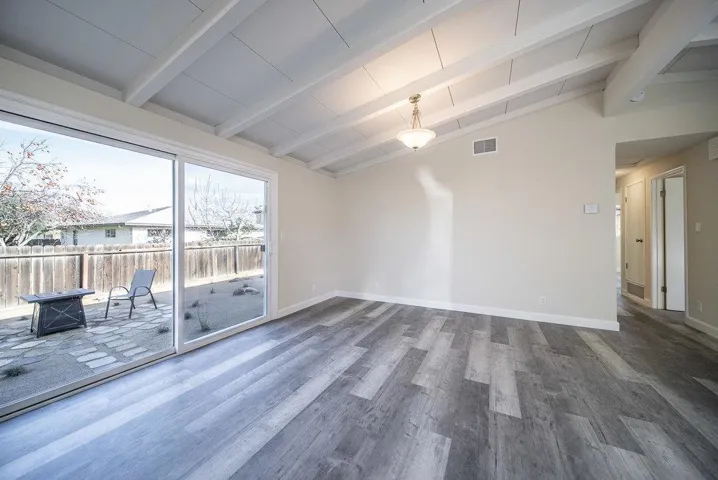 640 Walnut Lane, Hollister, California 95023