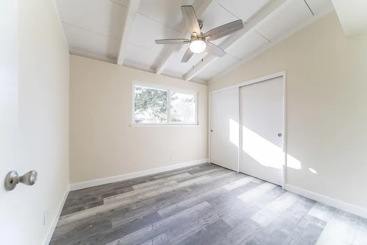 640 Walnut Lane, Hollister, California 95023