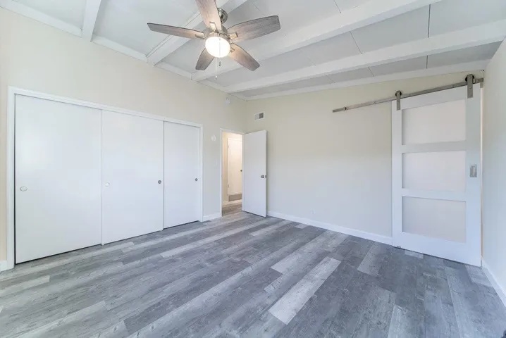 640 Walnut Lane, Hollister, California 95023
