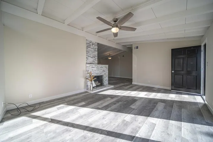 640 Walnut Lane, Hollister, California 95023