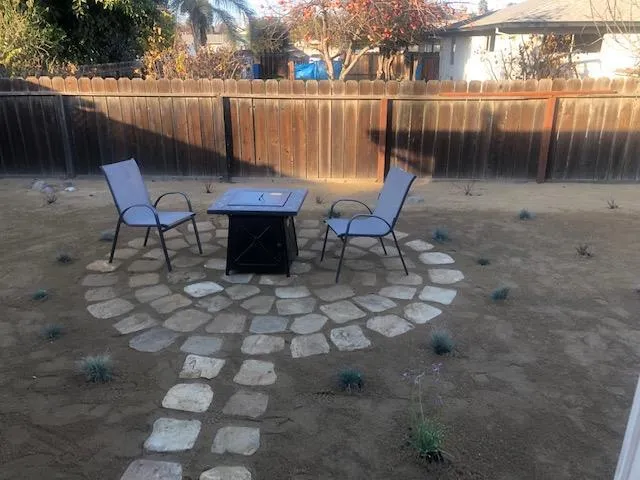 640 Walnut Lane, Hollister, California 95023