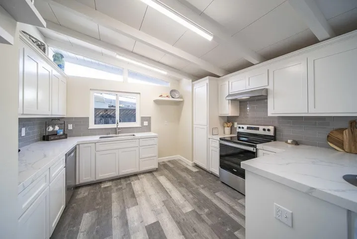 640 Walnut Lane, Hollister, California 95023