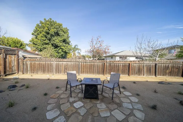 640 Walnut Lane, Hollister, California 95023