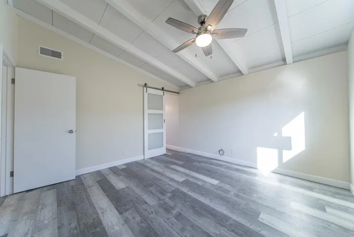 640 Walnut Lane, Hollister, California 95023