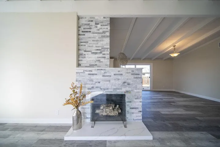 640 Walnut Lane, Hollister, California 95023