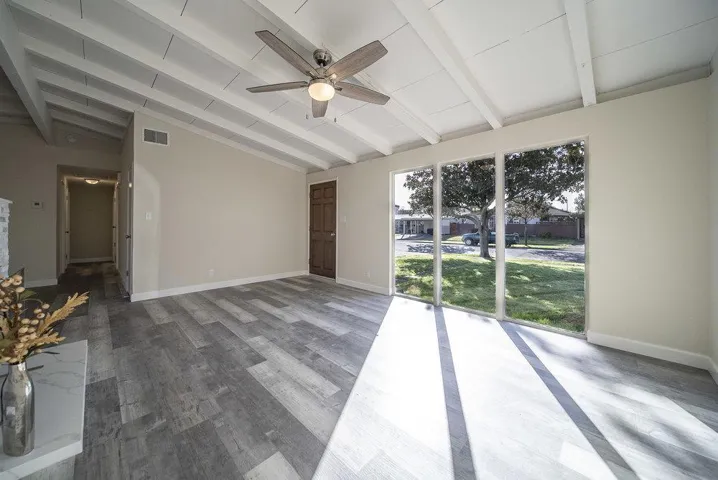 640 Walnut Lane, Hollister, California 95023