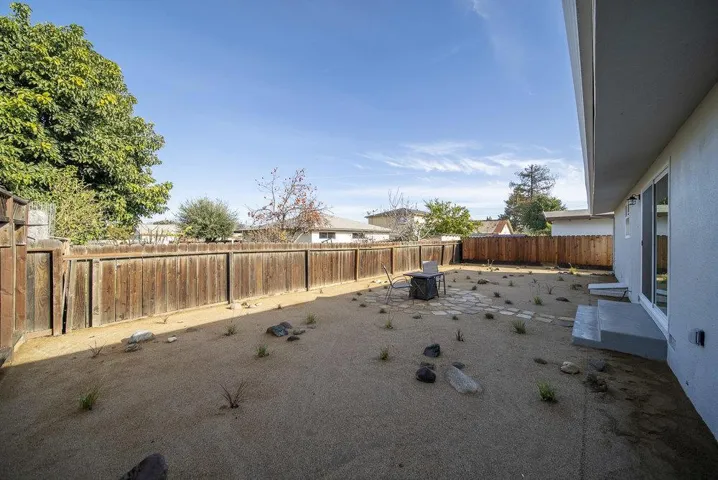 640 Walnut Lane, Hollister, California 95023