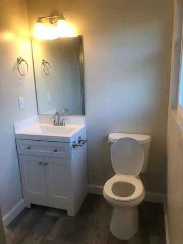640 Walnut Lane, Hollister, California 95023