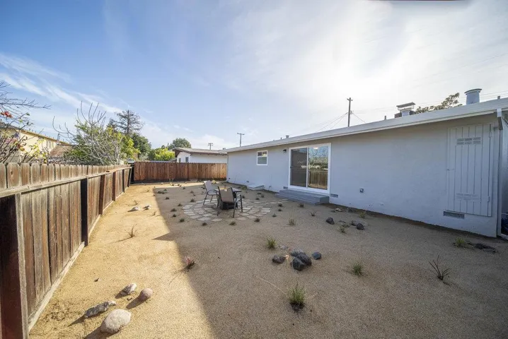 640 Walnut Lane, Hollister, California 95023