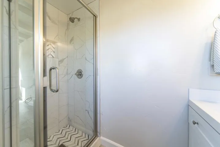 640 Walnut Lane, Hollister, California 95023