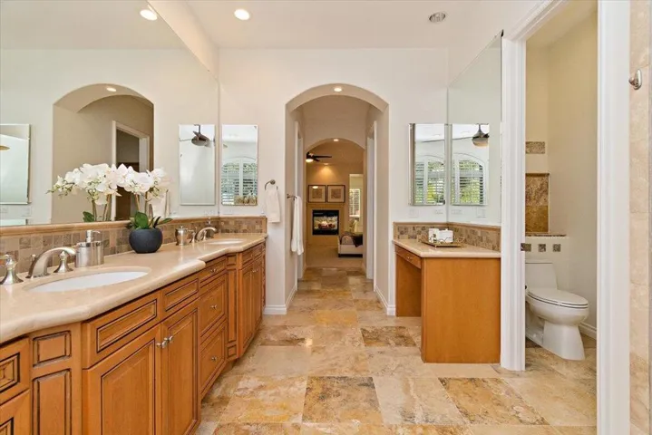 042-RIL_0340