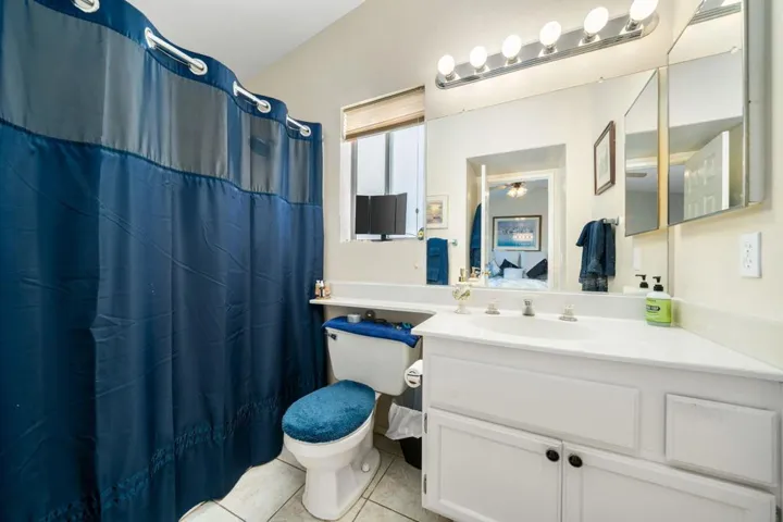 27-web-or-mls-NRBridgette_2023_027