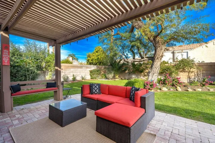 18-web-or-mls-NRBridgette_2023_018