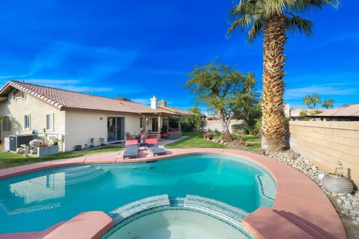 24-web-or-mls-NRBridgette_2023_024