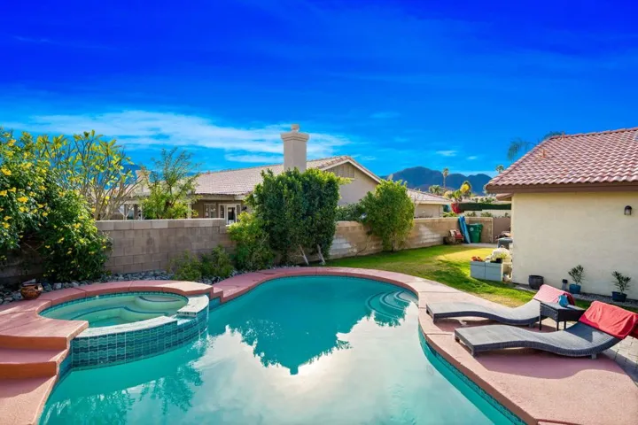 23-web-or-mls-NRBridgette_2023_023