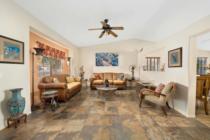 9-web-or-mls-NRBridgette_2023_009