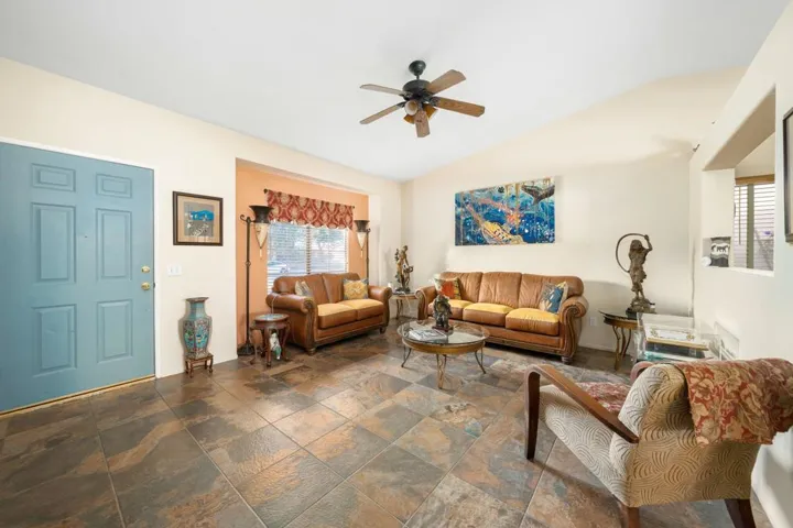 10-web-or-mls-NRBridgette_2023_010