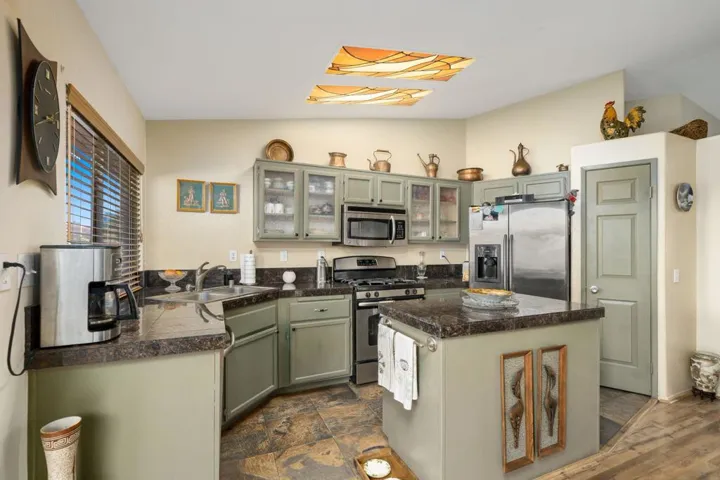 15-web-or-mls-NRBridgette_2023_015