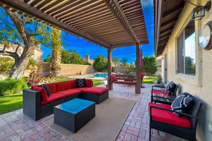 17-web-or-mls-NRBridgette_2023_017