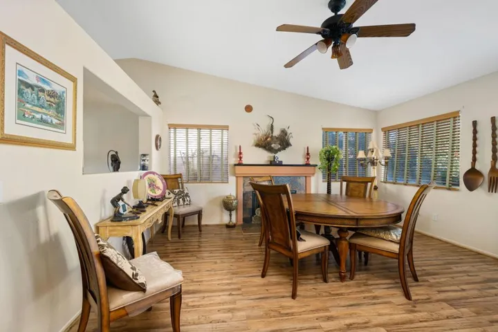 13-web-or-mls-NRBridgette_2023_013