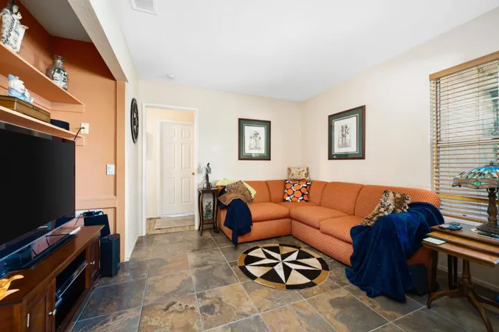 12-web-or-mls-NRBridgette_2023_012