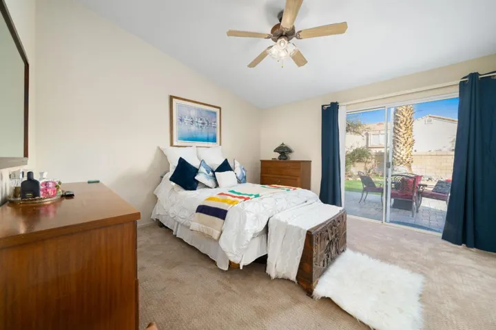 25-web-or-mls-NRBridgette_2023_025