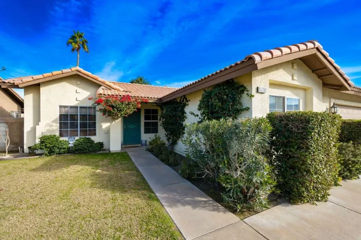 7-web-or-mls-NRBridgette_2023_007