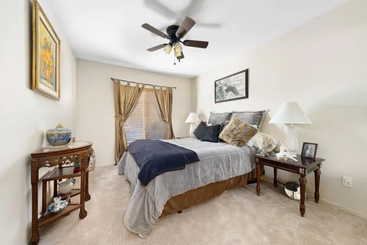 30-web-or-mls-NRBridgette_2023_030