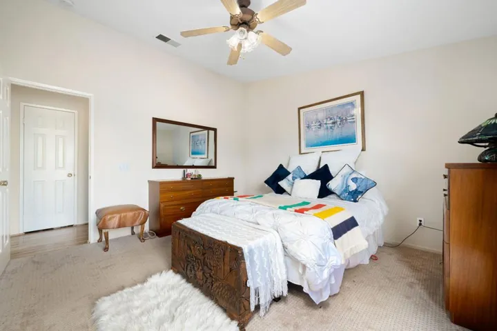 26-web-or-mls-NRBridgette_2023_026