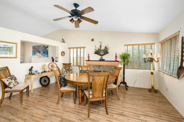 14-web-or-mls-NRBridgette_2023_014