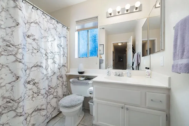 28-web-or-mls-NRBridgette_2023_028
