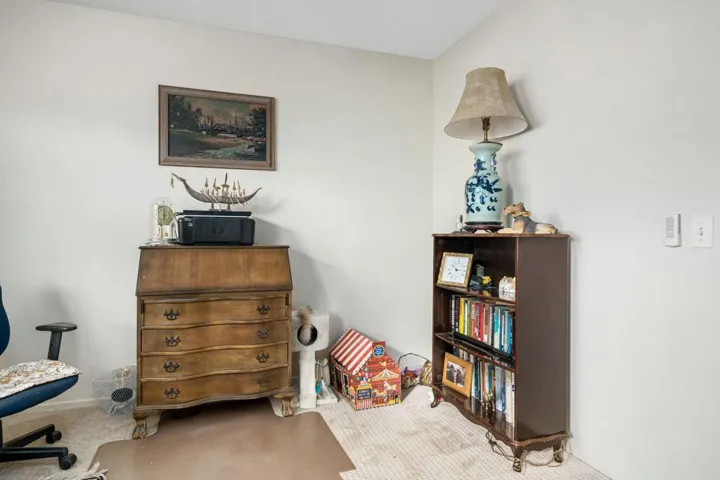 29-web-or-mls-NRBridgette_2023_029