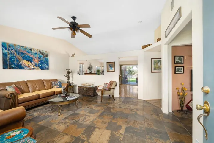 8-web-or-mls-NRBridgette_2023_008