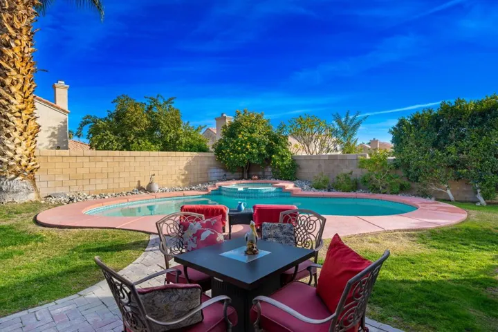 19-web-or-mls-NRBridgette_2023_019